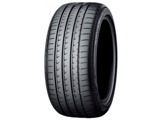 Yokohama Advan V105 255/30 R19 91Y