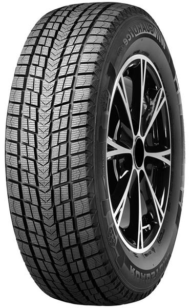 Roadstone WINGUARD ICE SUV 235/65 R17 108Q