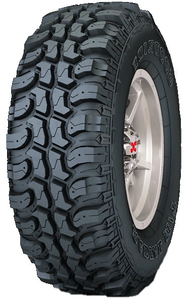 Westlake SL366 225/75 R16 115/112Q