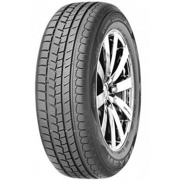 Roadstone Eurovis Alpine WH1 185/55 R16 87T