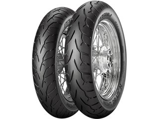 Pirelli Night Dragon GT(Задняя) 180/65 R180 81H (Задняя) (чоппер/круйзер)