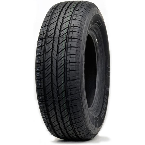 JINYU YS71 215/70 R15 98T