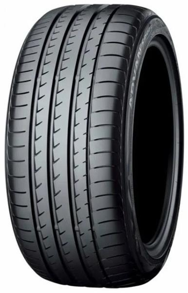 Yokohama Advan V105T 275/40 R20 106Y