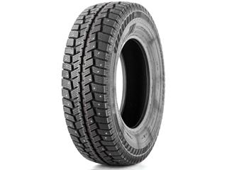 Torero MPS500 195/75 R16 107/105R