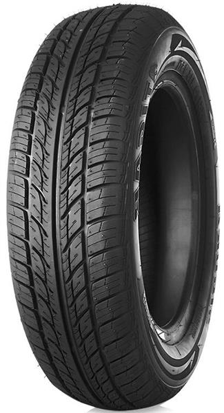 Kormoran Road 185/65 R14 86T