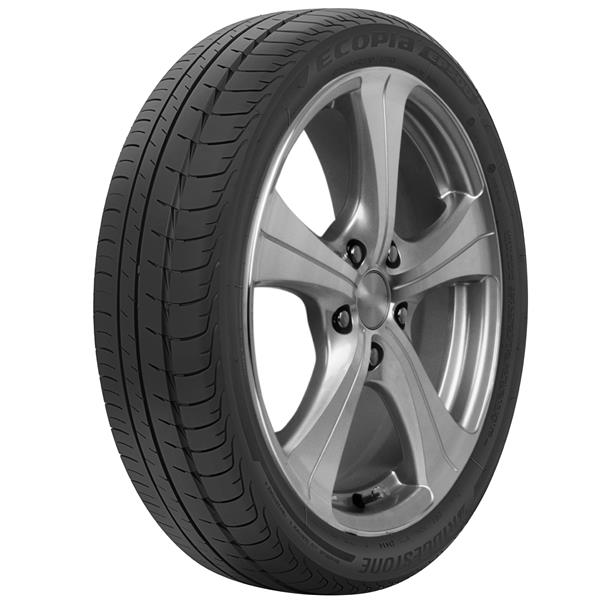 Bridgestone ECOPIA EP500 155/70 R19 84Q *