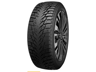 Dynamo Snow-H MWH02 175/70 R13 82T