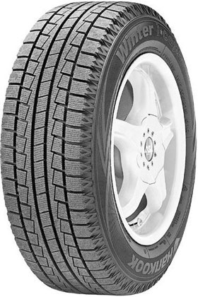 Hankook Winter I*Cept W605 215/65 R15 96Q