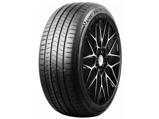 Linglong Sport Master E 255/45 R20 105V XL