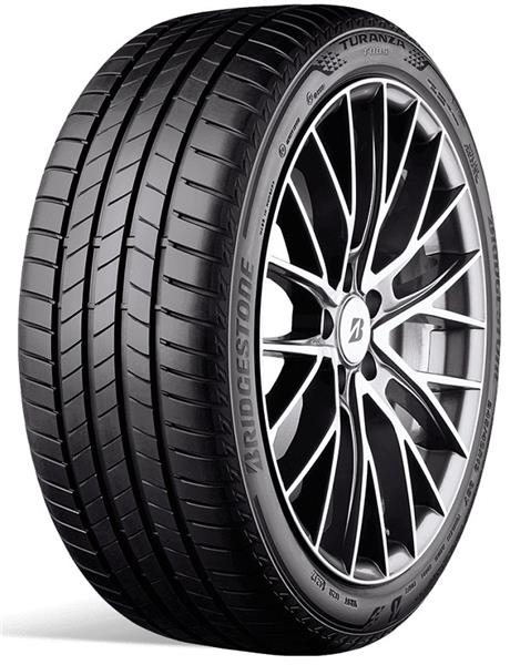 Bridgestone TURANZA ECO 235/55 R19 101T