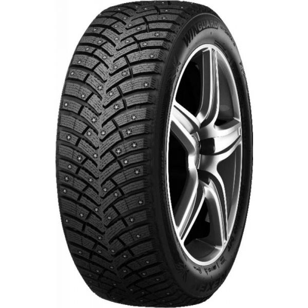 Nexen WINGUARD Winspike 3 235/45 R18 98T XL