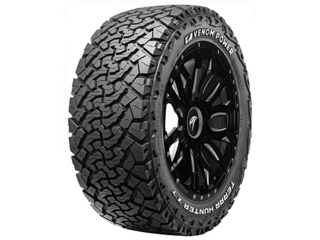 Venom Terra Hunter X/T 265/60 R18 114T