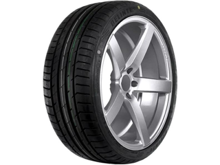 Delinte DS7 Sport 245/40 R19 98Y