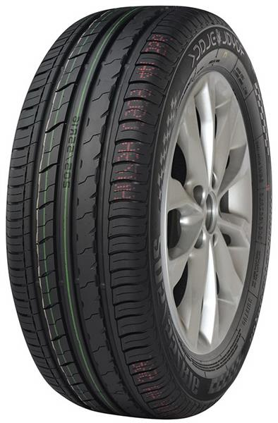 Royal Black Performance 225/50 R17 98W