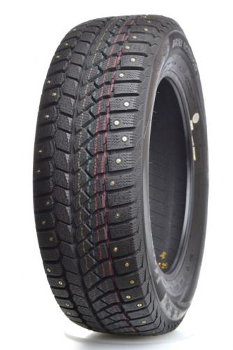 Viatti Brina Nordico V-522 225/55 R16 95T