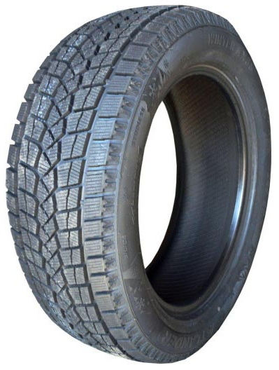 Atlander WINTER AX38 225/65 R17 102T