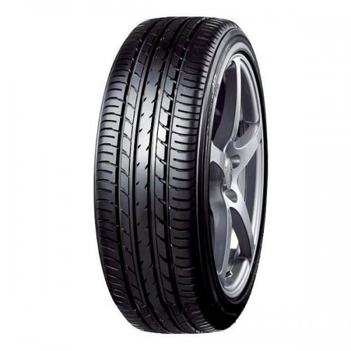 Yokohama E70N 215/55 R17 94V