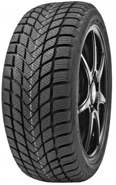 Delinte Winter WD6 195/55 R16 87T