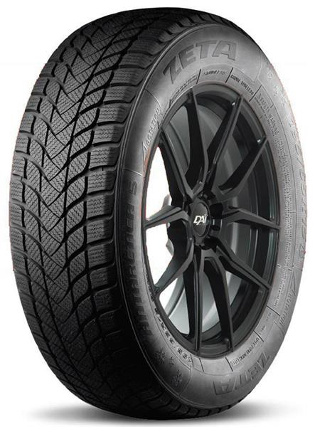 Pace Antarctica 5 225/50 R17 98H XL