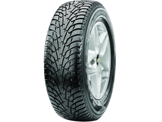 Maxxis Premitra Ice Nord NS5 225/70 R16 103T