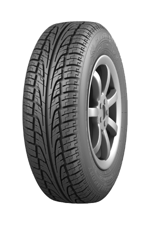 CORDIANT Sport 205/65 R15 94H