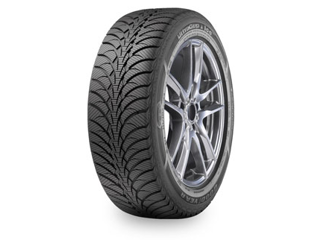 GoodYear Ultra Grip 9 185/65 R15 92T XL