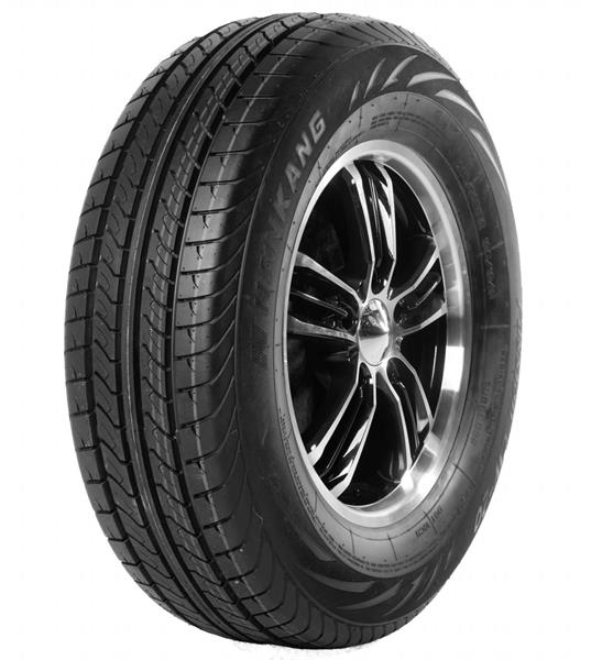 Nankang CW-20 195/75 R16 107/105R