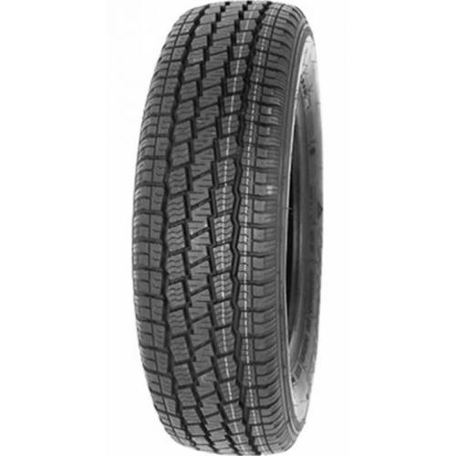 Roadmarch Loading Pro 195/75 R16 107/105R