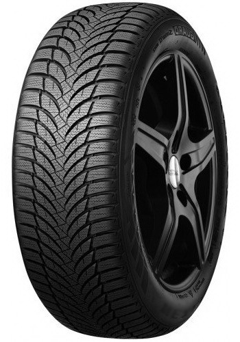 Roadstone Winguard Snow'G WH2 175/65 R14 86T XL