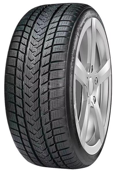 Gripmax SureGrip eWinter 215/50 R17 95V XL