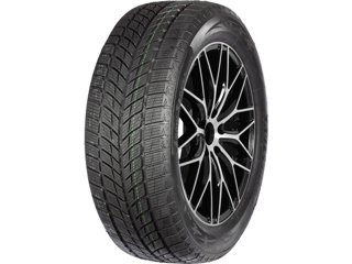 Autogreen Snow Ranger AW09 255/50 R20 109H