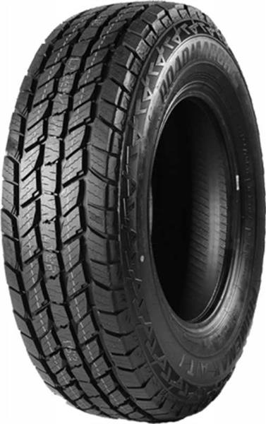 Roadmarch Primemax A/T 235/65 R17 104T