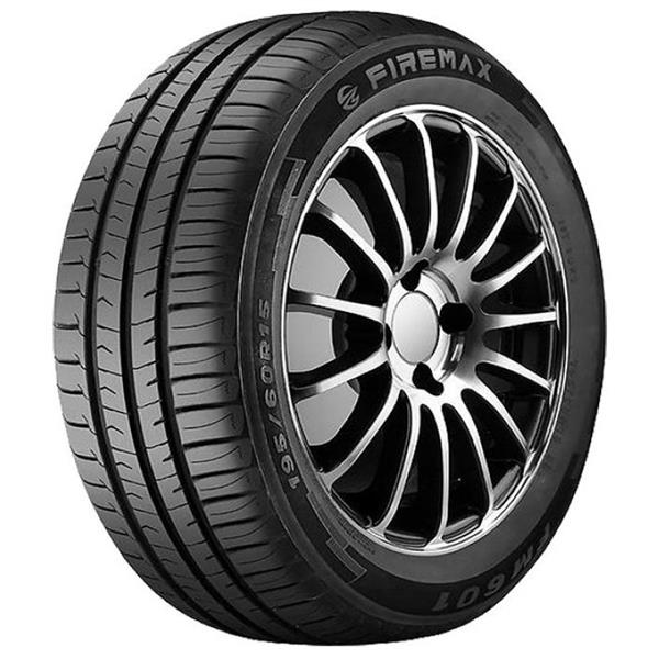 Firemax FM601 245/50 R18 104W XL