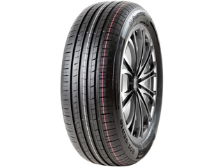 Powertrac ADAMAS H/P 195/60 R15 88V