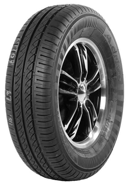 Yokohama A Drive (AA01) 175/55 R15 77T