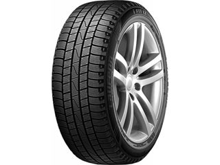 Laufenn i FIT IZ LW51 185/65 R15 88T