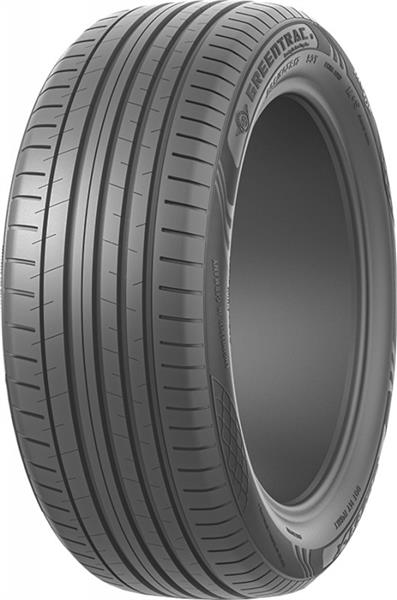 Greentrac Quest-X 245/40 R18 97Y XL