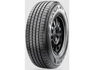 Maxxis RAZR HT780 225/65 R17 102H