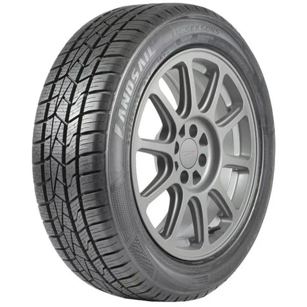 Landsail 4 SEASONS 225/55 R18 98V