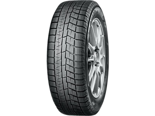 Yokohama iceGuard iG60 215/45 R18 89Q