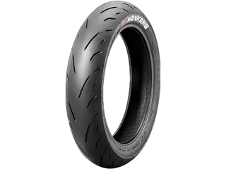 Nankang WF-99 110/70R17 54H (Передняя)