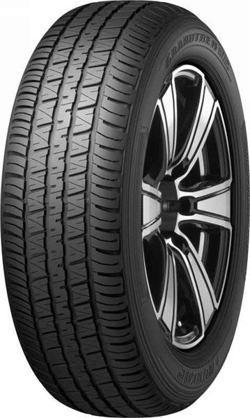 Dunlop Grandtrek AT30 Touring 265/65 R18 114V