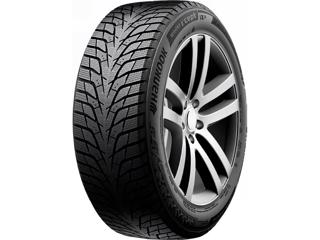 Hankook WinteR i*cept IZ3 W636 255/35 R19 96H