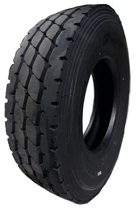 Crosswind CWA40K 315/80 R22,5 158/150K 22pr (Ведущая)