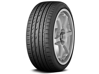 Yokohama Advan Sport (V103) 265/35 R20 99Y