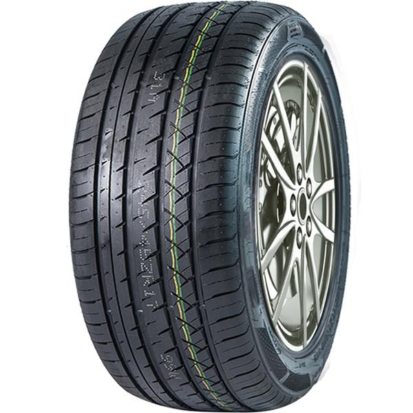 Roadmarch PRIME UHP 08 225/40 R18 92W