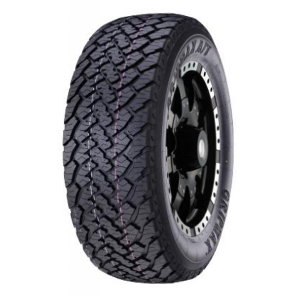 Gripmax Inception A/T 205/70 R15 96T