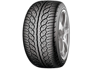 Yokohama Parada Spec-X (PA02) 315/35 R24 114V