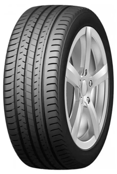 Double Star DSU02 235/45 R18 98W