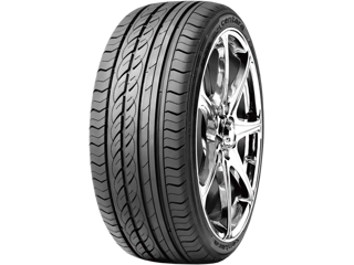 Centara VANTI HP 205/55 R16 91W